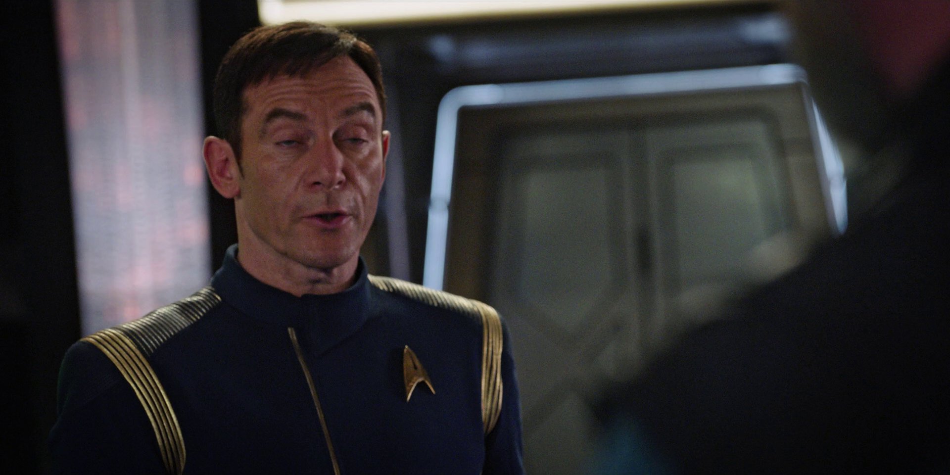 extant_StarTrekDiscovery_1x07-MagicToMakeTheSanestManGoMad_4210.jpg