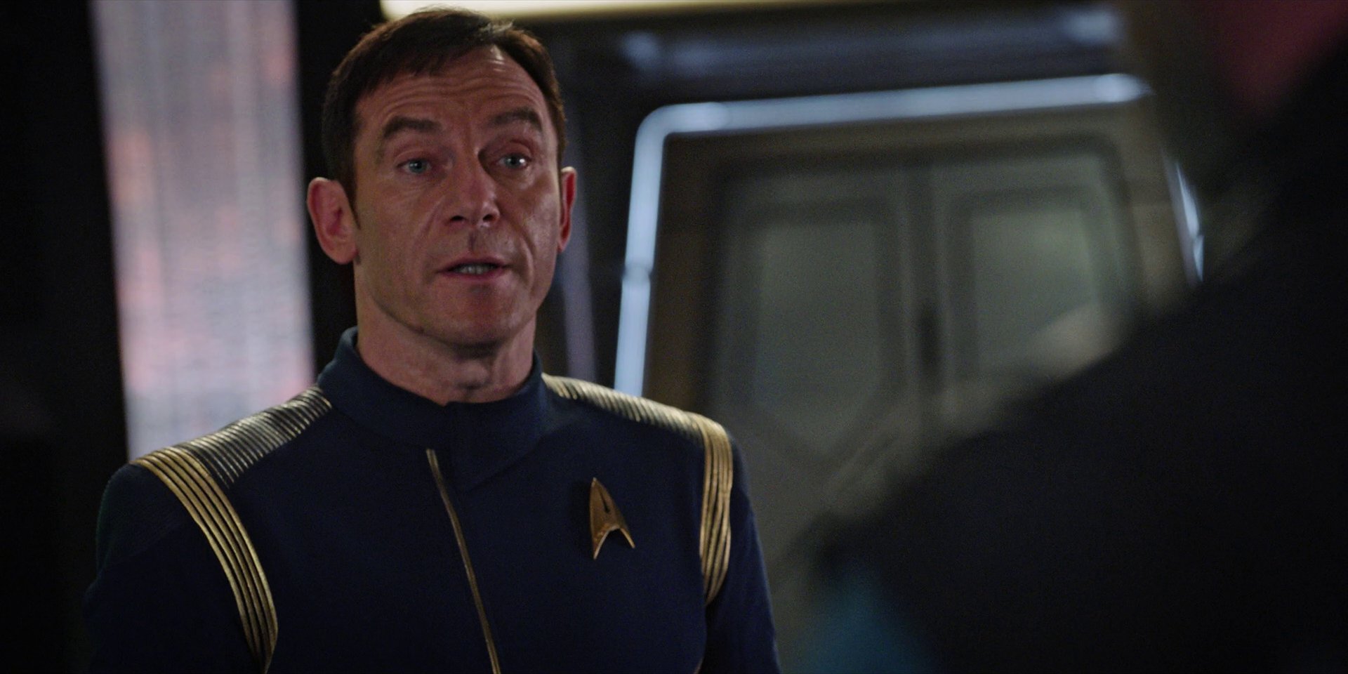 extant_StarTrekDiscovery_1x07-MagicToMakeTheSanestManGoMad_4212.jpg