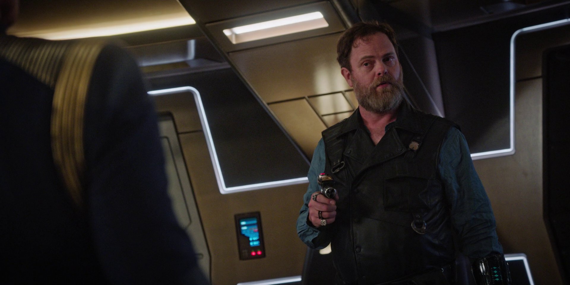 extant_StarTrekDiscovery_1x07-MagicToMakeTheSanestManGoMad_4214.jpg