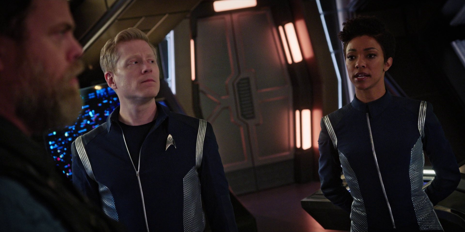 extant_StarTrekDiscovery_1x07-MagicToMakeTheSanestManGoMad_4219.jpg