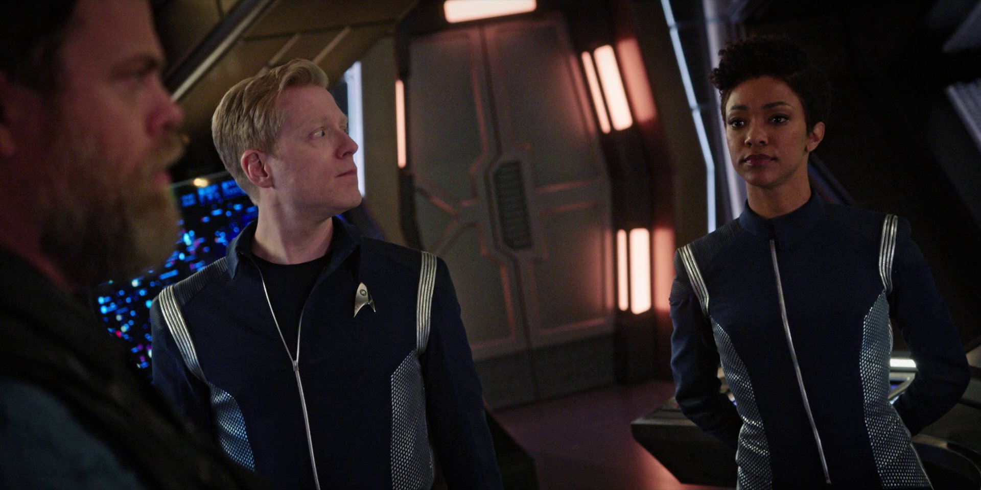 extant_StarTrekDiscovery_1x07-MagicToMakeTheSanestManGoMad_4220.jpg