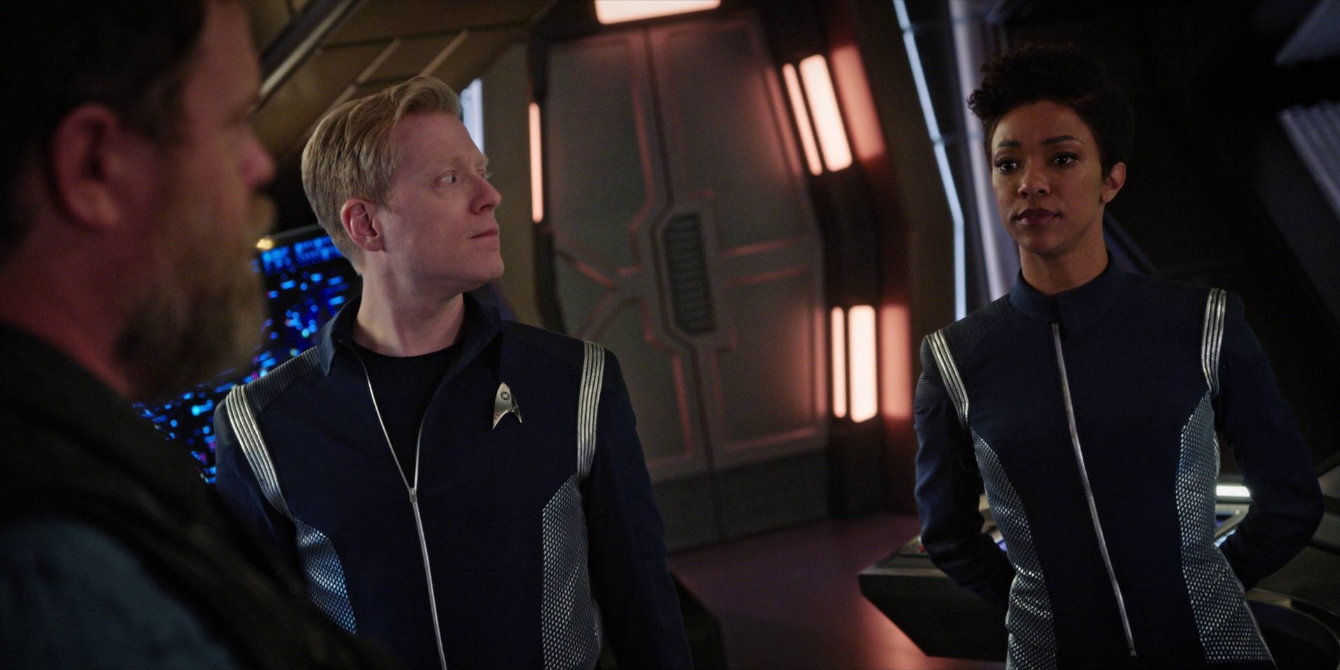extant_StarTrekDiscovery_1x07-MagicToMakeTheSanestManGoMad_4222.jpg