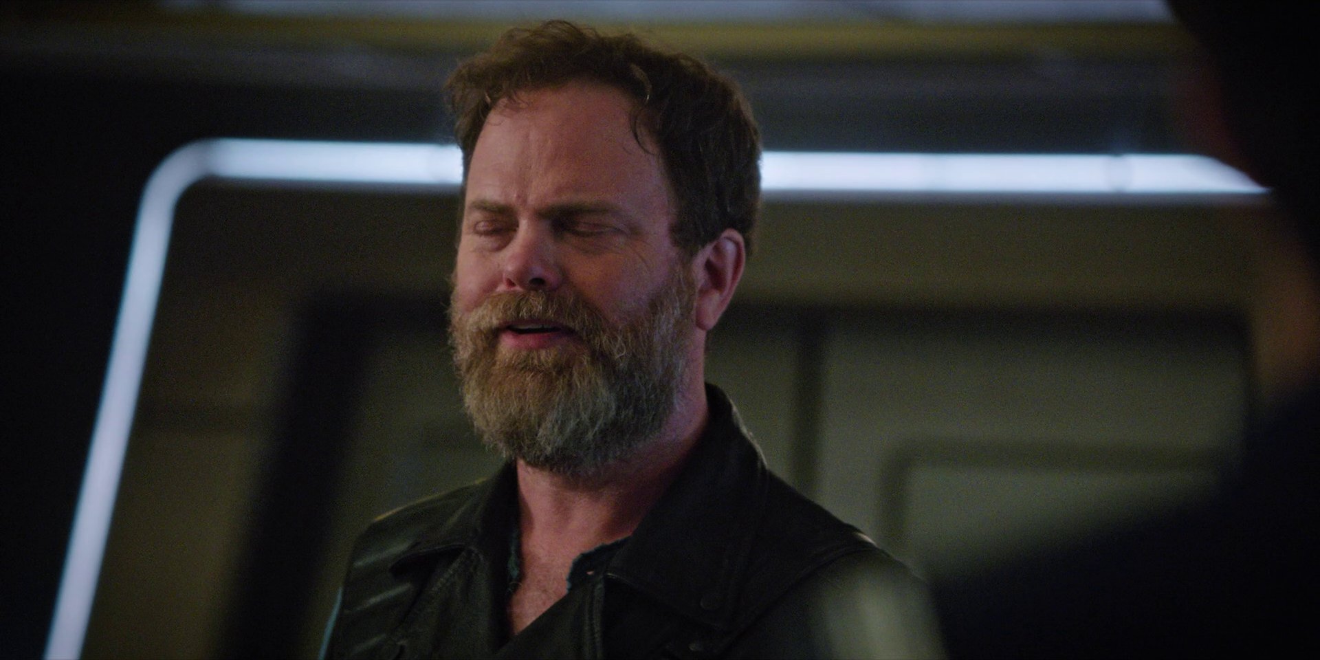 extant_StarTrekDiscovery_1x07-MagicToMakeTheSanestManGoMad_4225.jpg