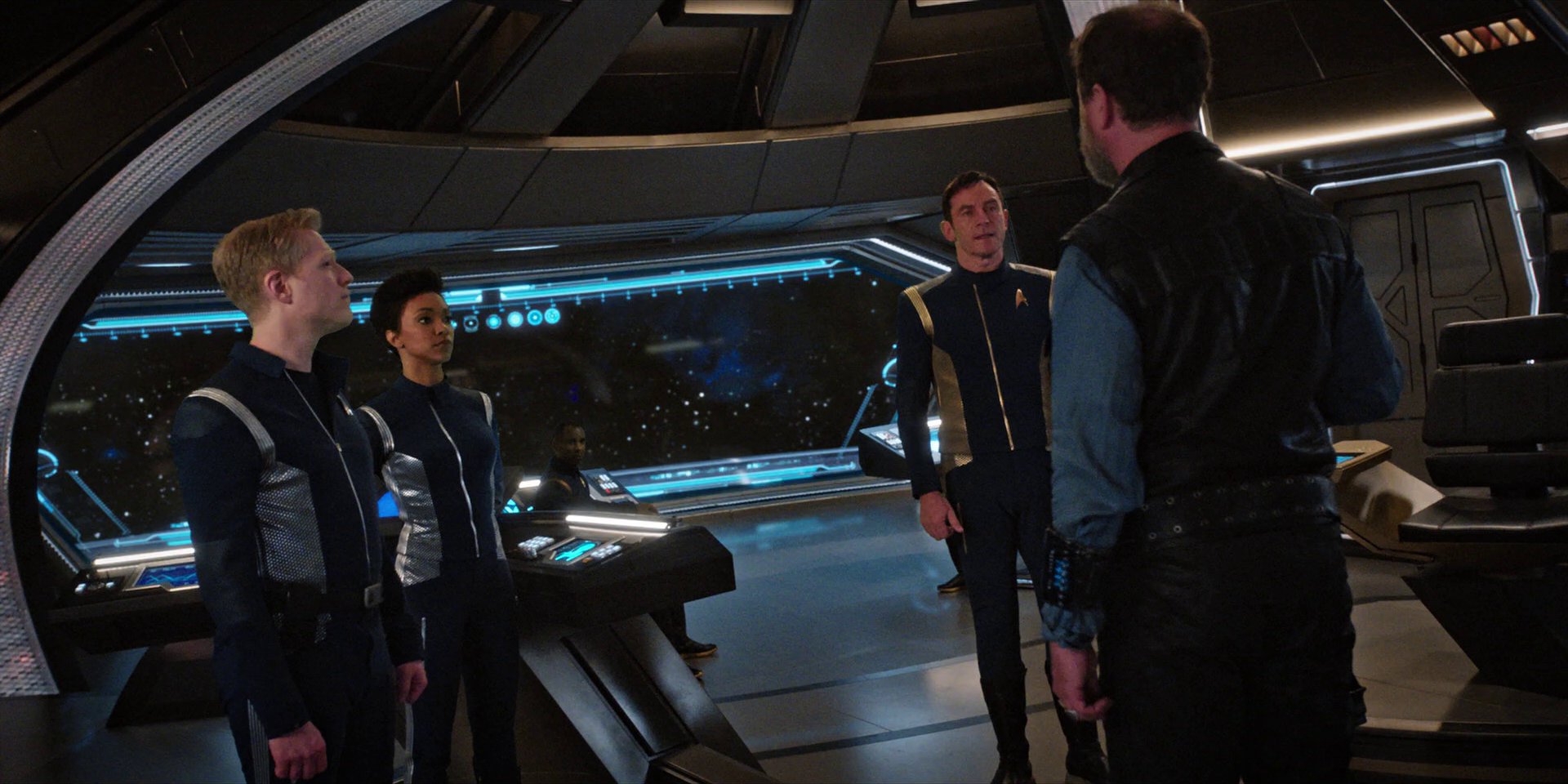 extant_StarTrekDiscovery_1x07-MagicToMakeTheSanestManGoMad_4229.jpg