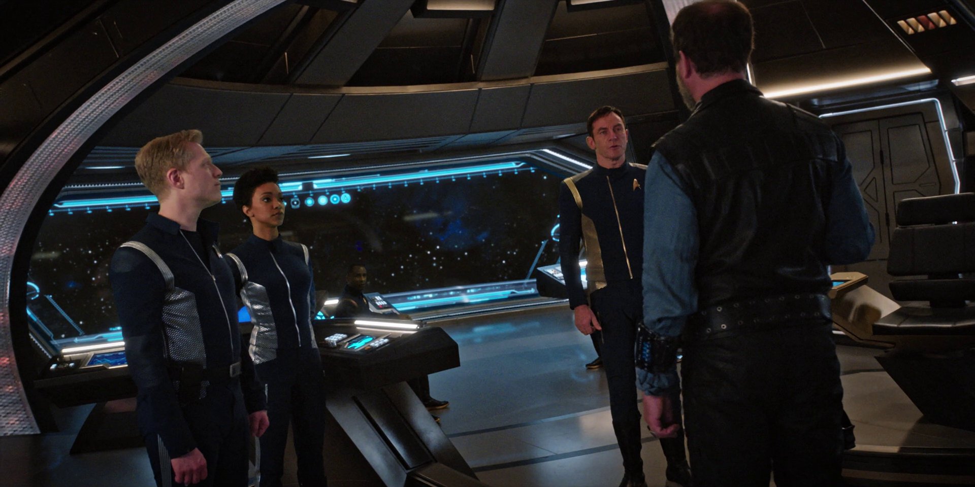 extant_StarTrekDiscovery_1x07-MagicToMakeTheSanestManGoMad_4230.jpg