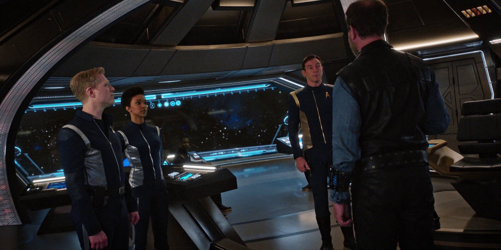 extant_StarTrekDiscovery_1x07-MagicToMakeTheSanestManGoMad_4231.jpg