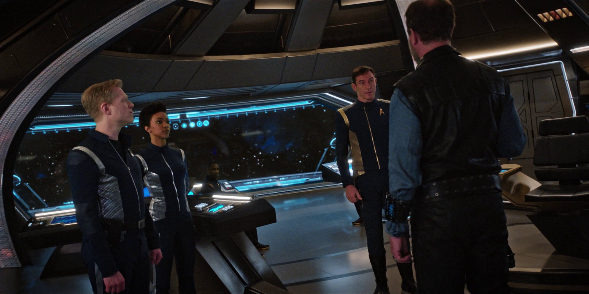 extant_StarTrekDiscovery_1x07-MagicToMakeTheSanestManGoMad_4233.jpg