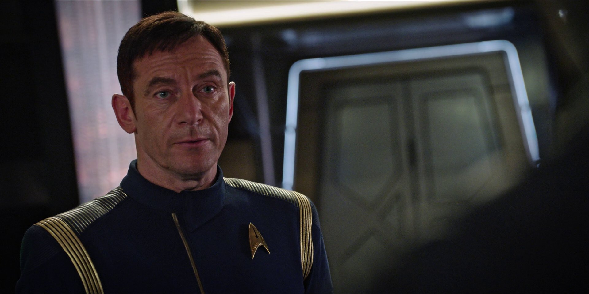 extant_StarTrekDiscovery_1x07-MagicToMakeTheSanestManGoMad_4239.jpg