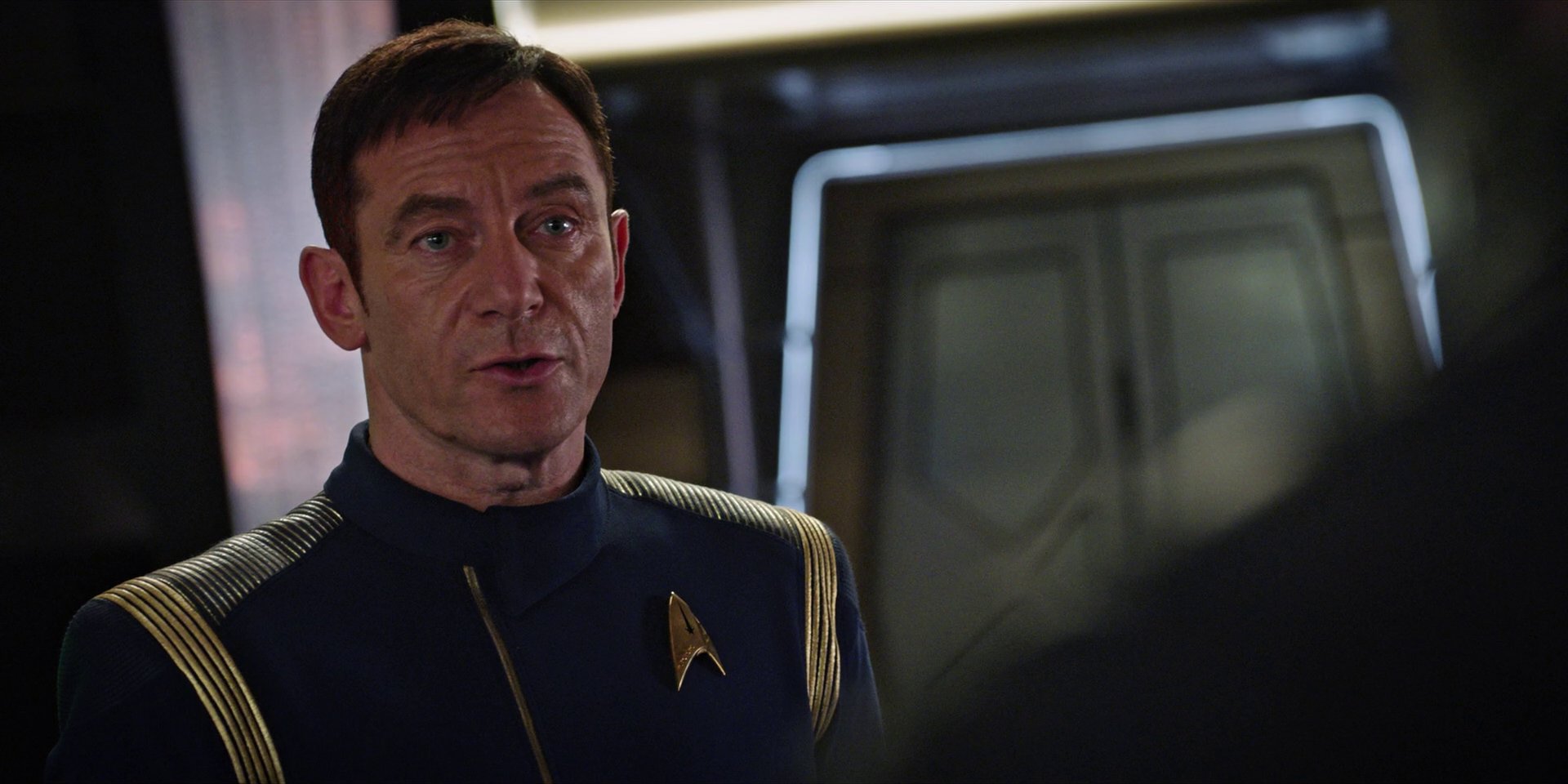 extant_StarTrekDiscovery_1x07-MagicToMakeTheSanestManGoMad_4240.jpg