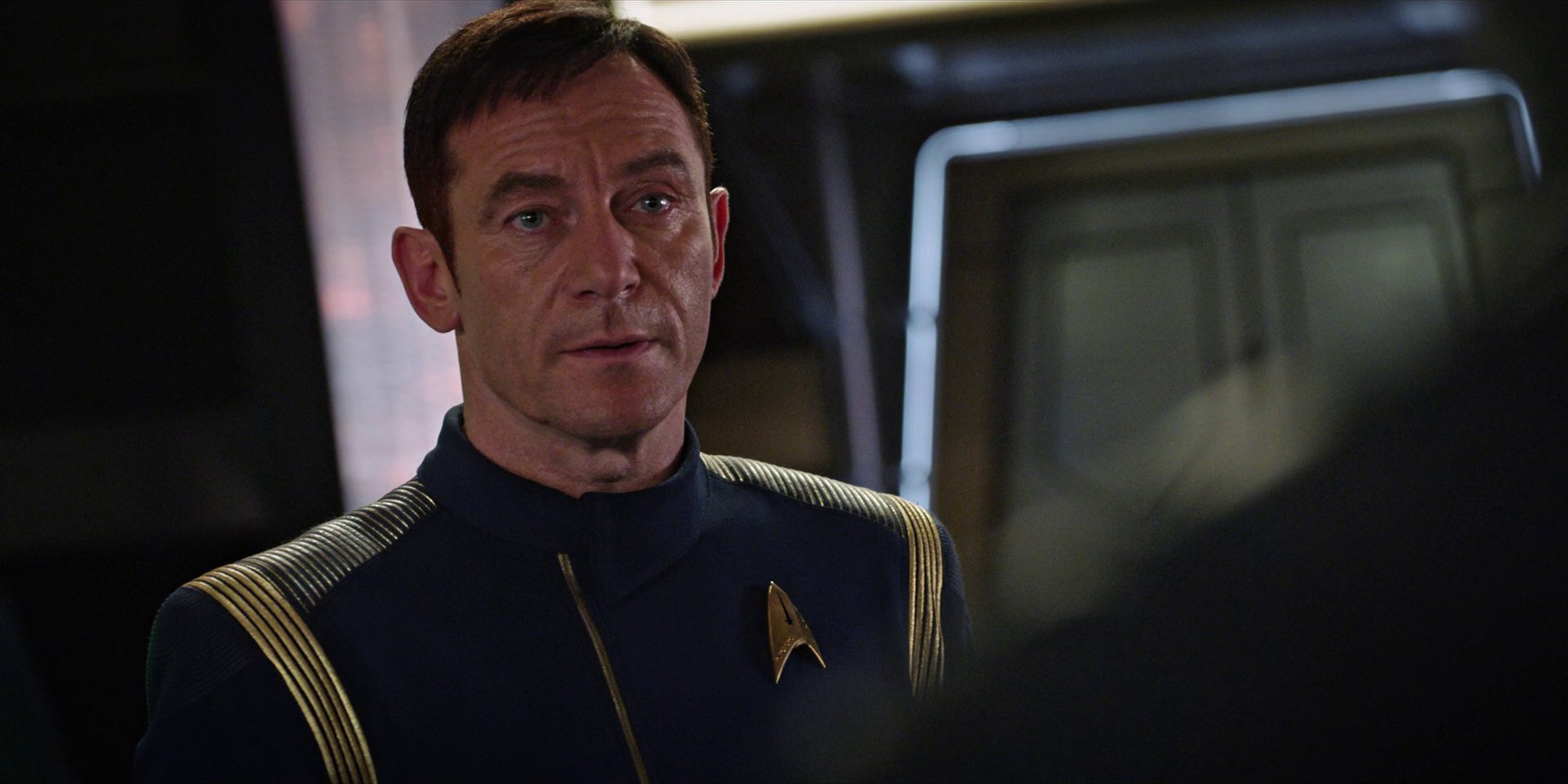 extant_StarTrekDiscovery_1x07-MagicToMakeTheSanestManGoMad_4242.jpg