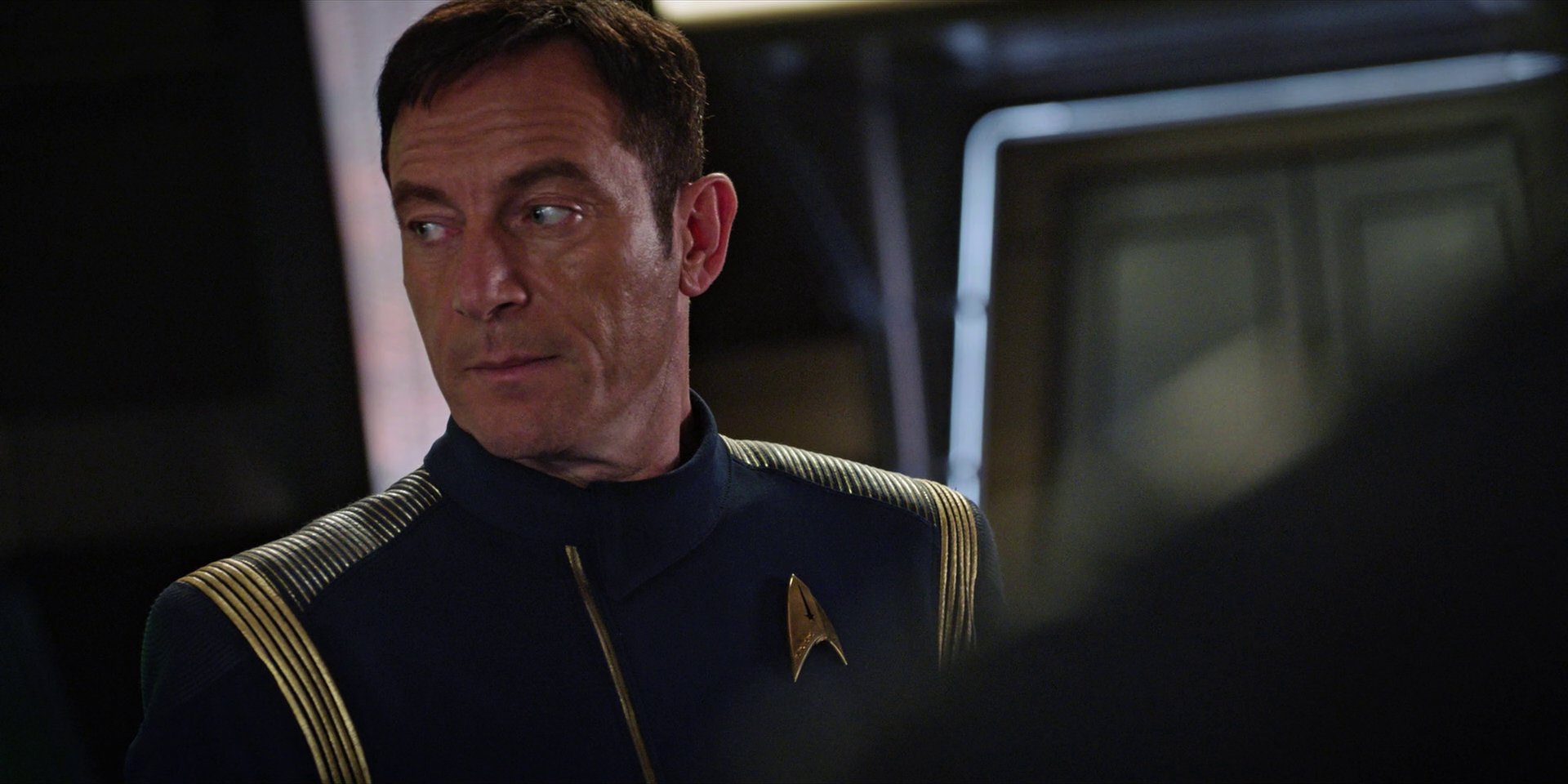 extant_StarTrekDiscovery_1x07-MagicToMakeTheSanestManGoMad_4245.jpg