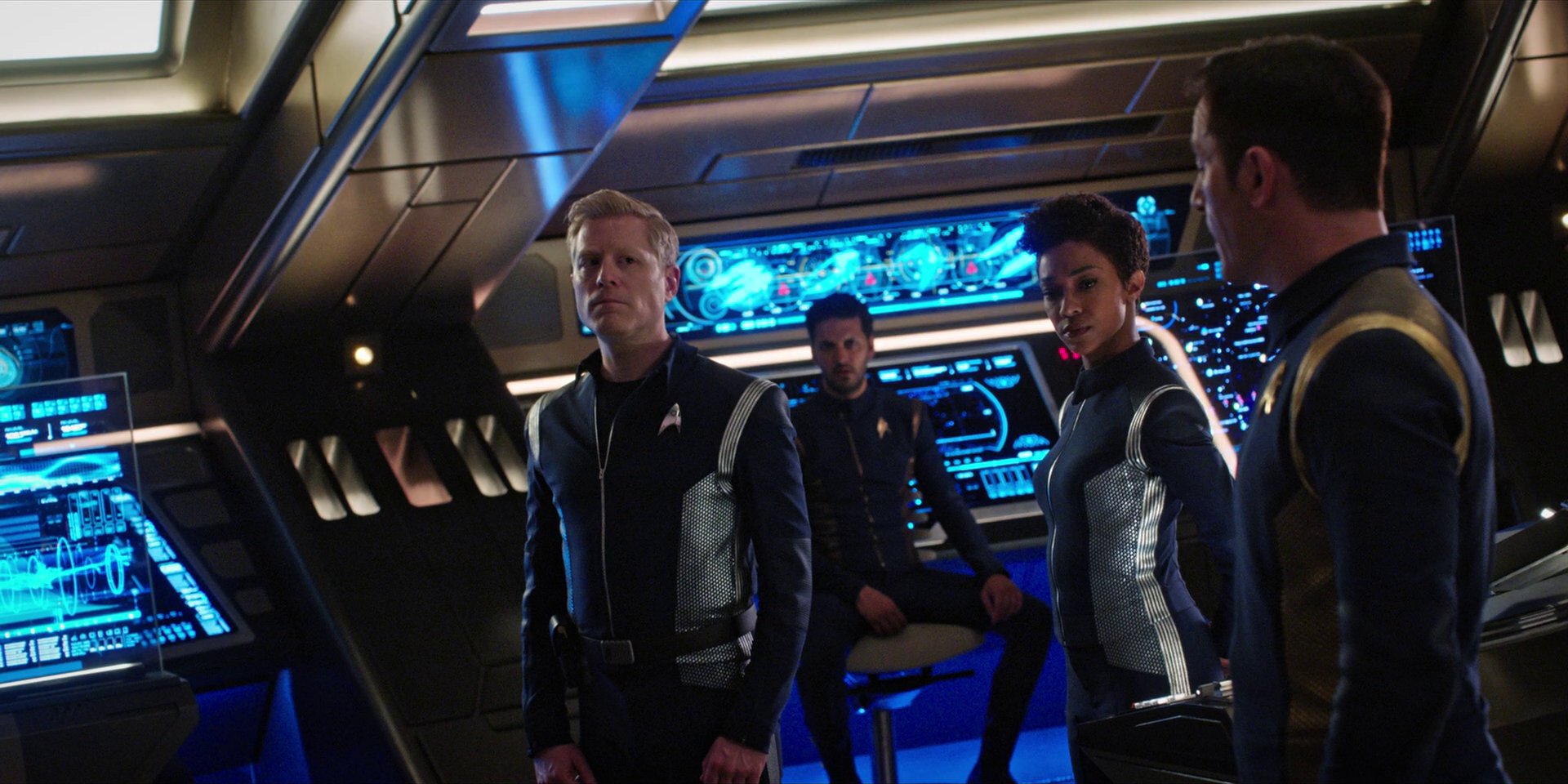 extant_StarTrekDiscovery_1x07-MagicToMakeTheSanestManGoMad_4247.jpg