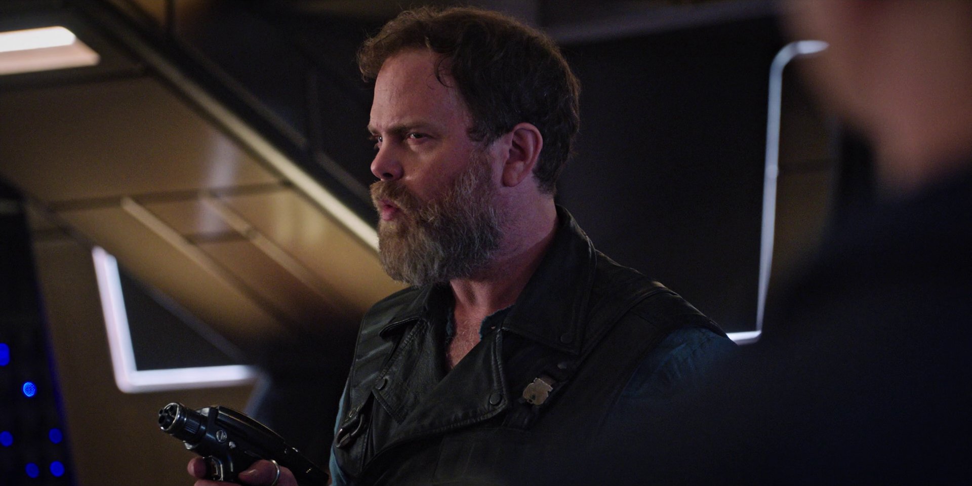 extant_StarTrekDiscovery_1x07-MagicToMakeTheSanestManGoMad_4250.jpg