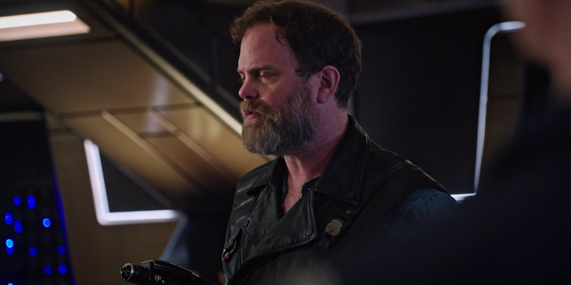 extant_StarTrekDiscovery_1x07-MagicToMakeTheSanestManGoMad_4254.jpg