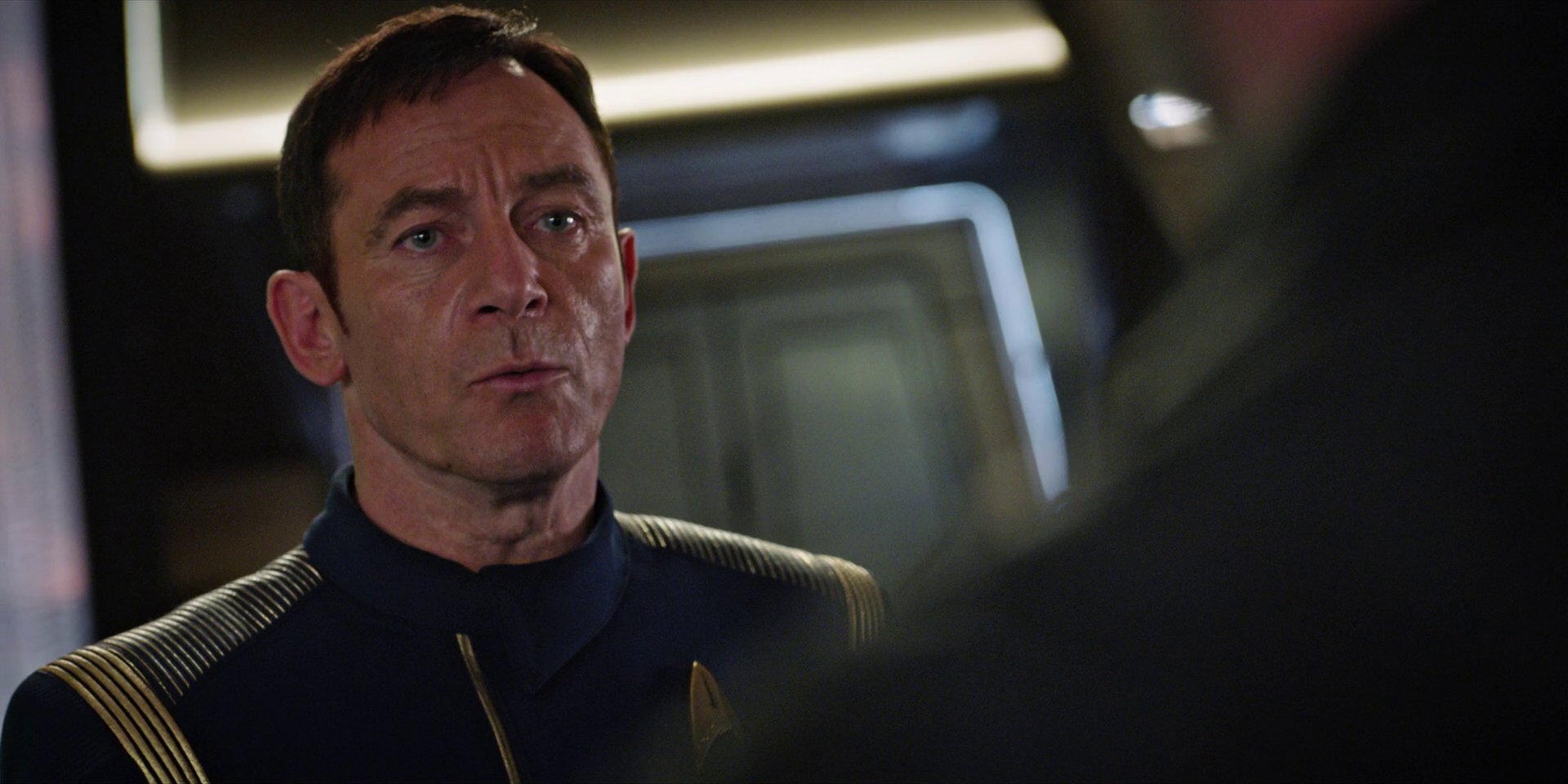 extant_StarTrekDiscovery_1x07-MagicToMakeTheSanestManGoMad_4255.jpg