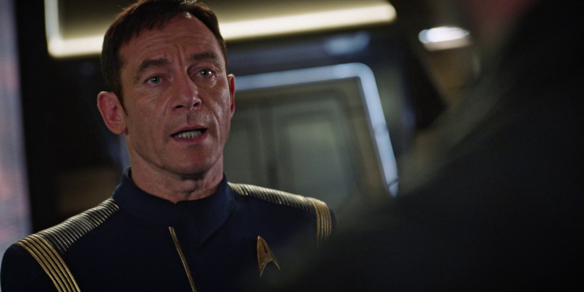 extant_StarTrekDiscovery_1x07-MagicToMakeTheSanestManGoMad_4256.jpg