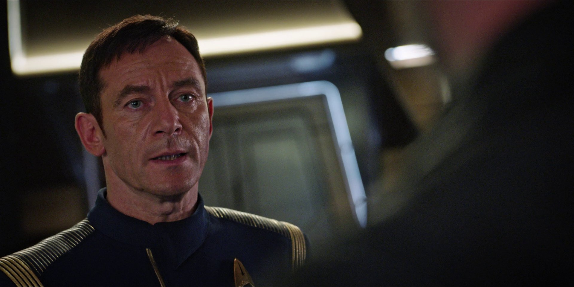extant_StarTrekDiscovery_1x07-MagicToMakeTheSanestManGoMad_4259.jpg