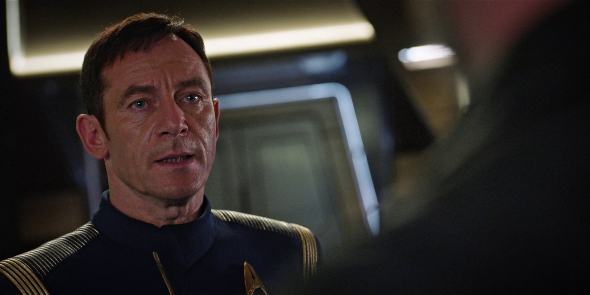 extant_StarTrekDiscovery_1x07-MagicToMakeTheSanestManGoMad_4260.jpg