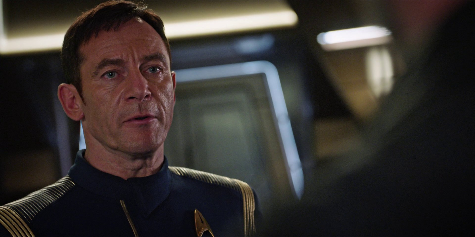 extant_StarTrekDiscovery_1x07-MagicToMakeTheSanestManGoMad_4262.jpg
