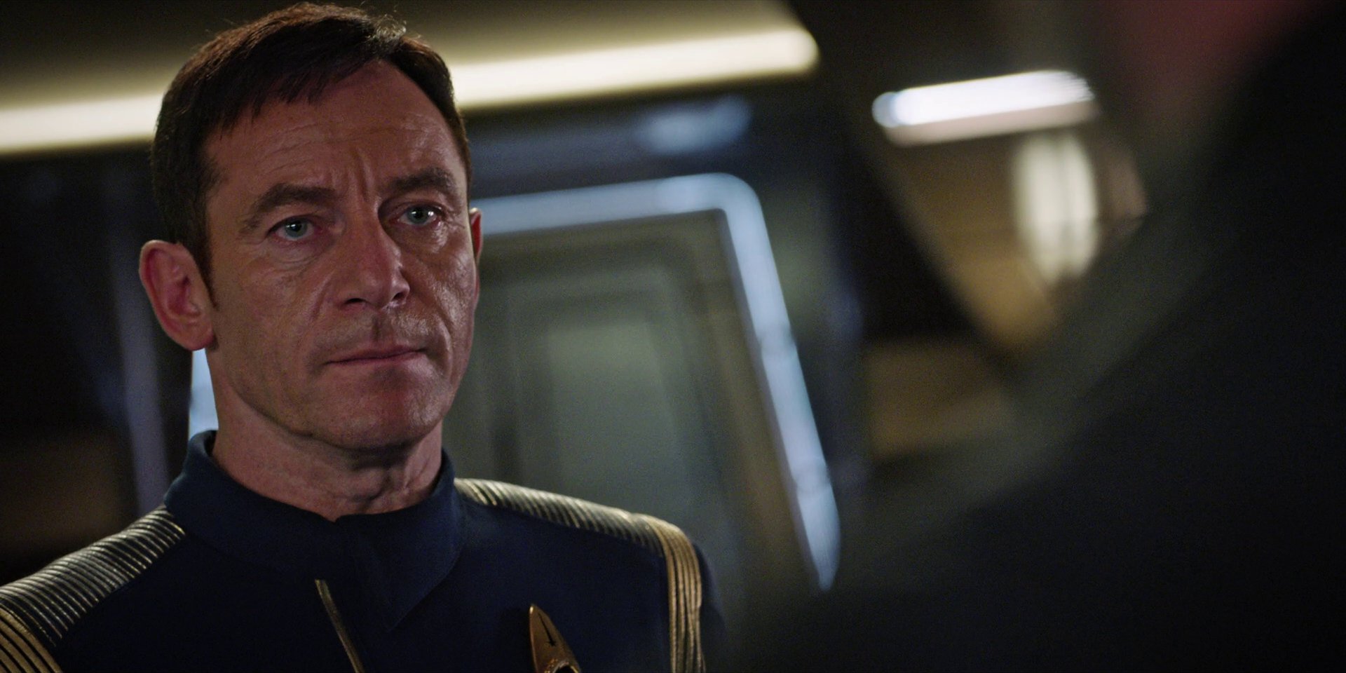 extant_StarTrekDiscovery_1x07-MagicToMakeTheSanestManGoMad_4263.jpg