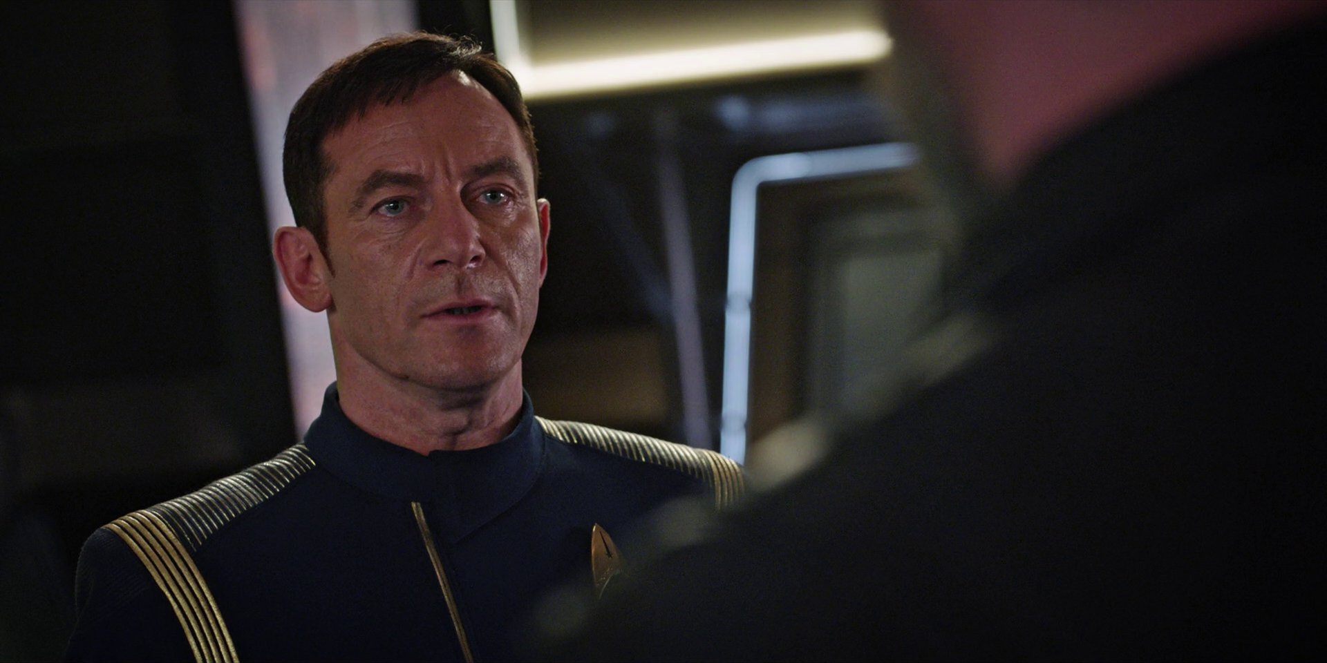 extant_StarTrekDiscovery_1x07-MagicToMakeTheSanestManGoMad_4267.jpg