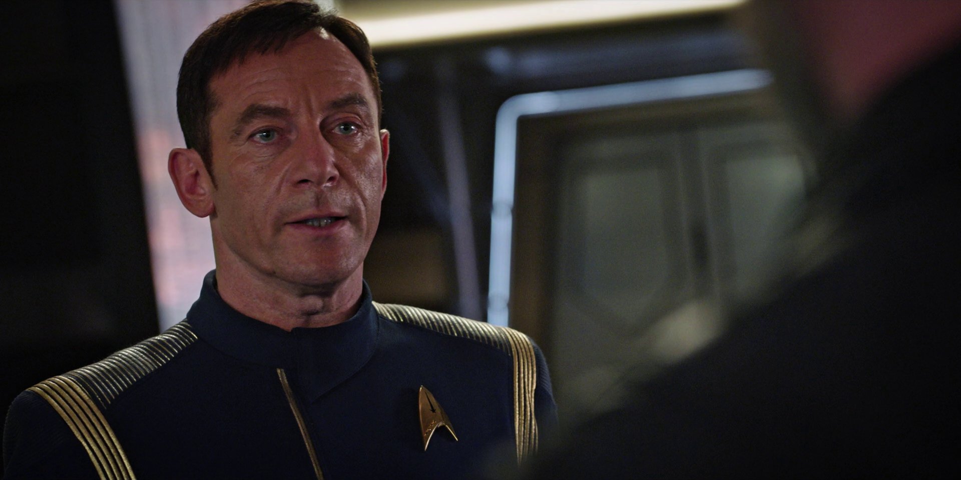extant_StarTrekDiscovery_1x07-MagicToMakeTheSanestManGoMad_4271.jpg