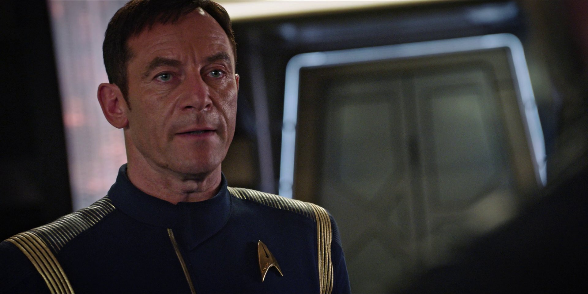 extant_StarTrekDiscovery_1x07-MagicToMakeTheSanestManGoMad_4273.jpg