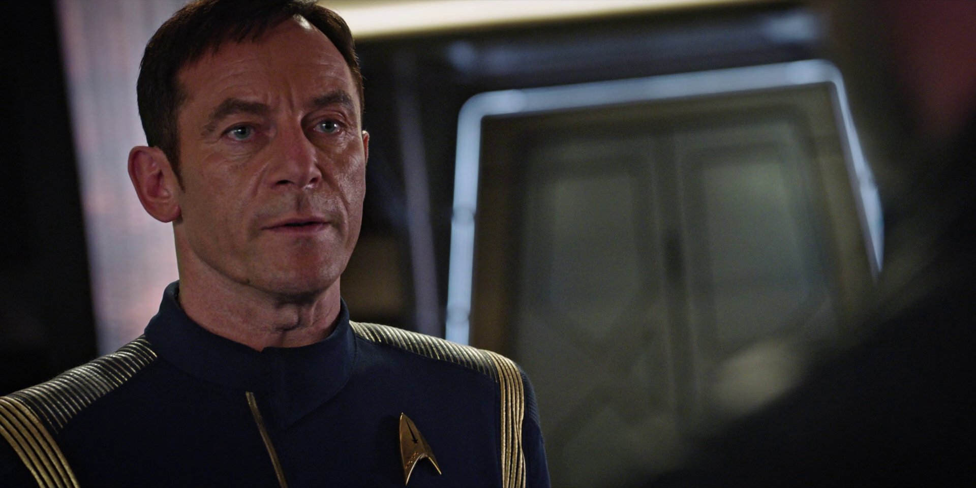 extant_StarTrekDiscovery_1x07-MagicToMakeTheSanestManGoMad_4274.jpg