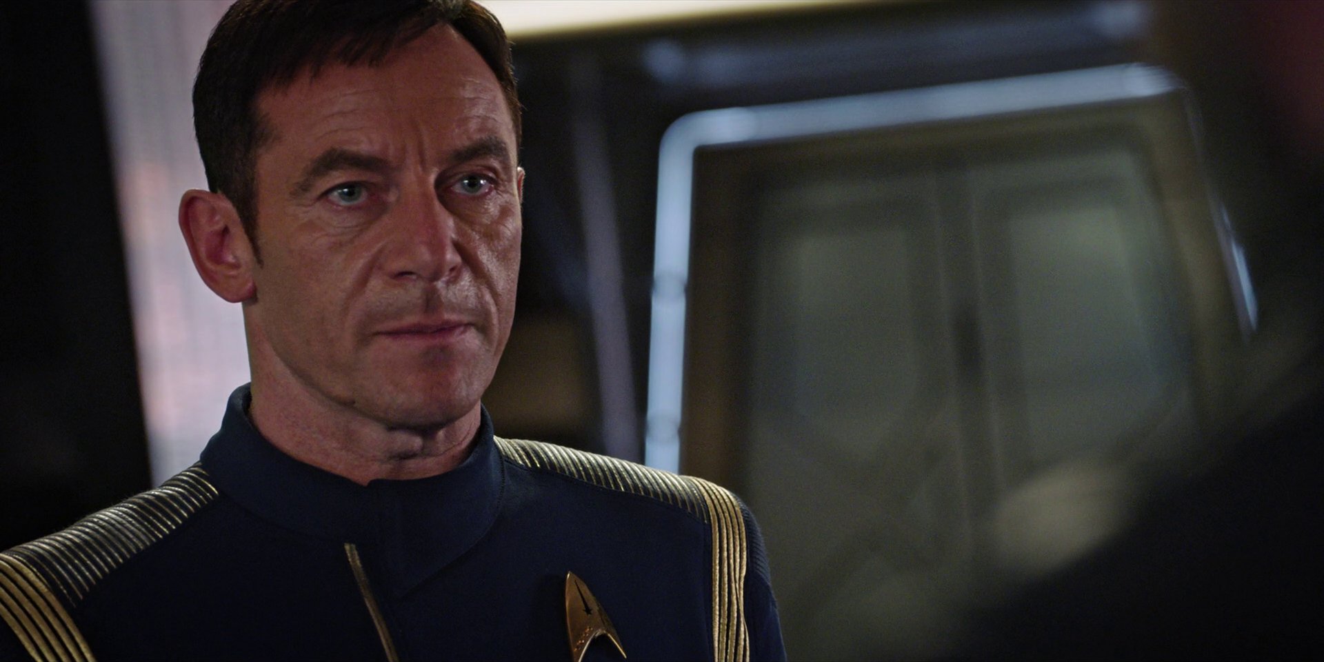 extant_StarTrekDiscovery_1x07-MagicToMakeTheSanestManGoMad_4277.jpg
