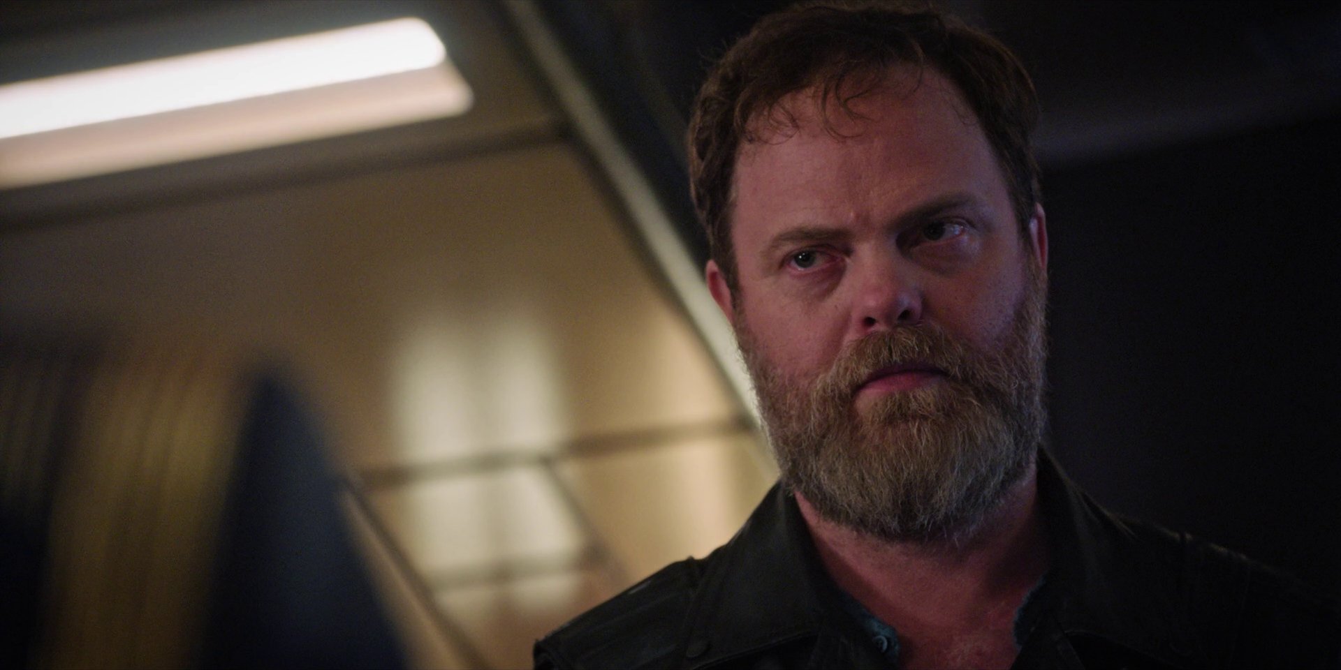 extant_StarTrekDiscovery_1x07-MagicToMakeTheSanestManGoMad_4280.jpg