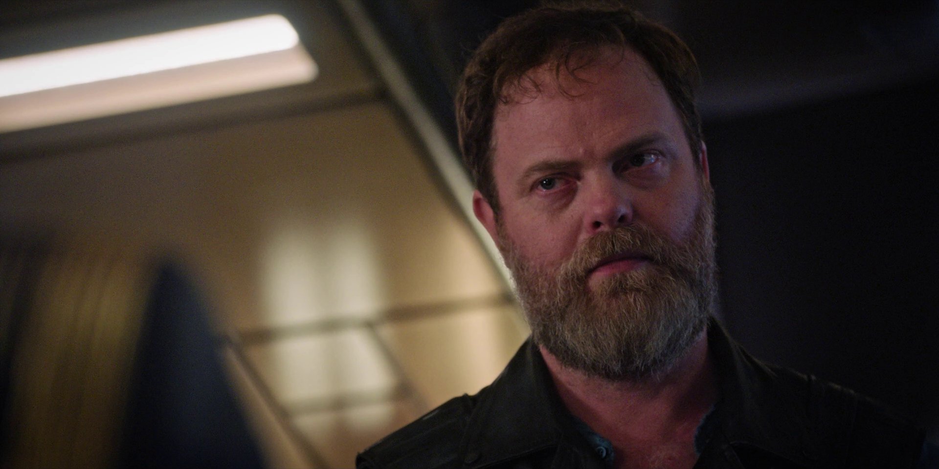 extant_StarTrekDiscovery_1x07-MagicToMakeTheSanestManGoMad_4281.jpg