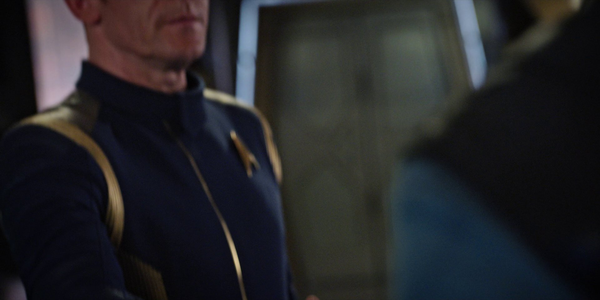 extant_StarTrekDiscovery_1x07-MagicToMakeTheSanestManGoMad_4285.jpg