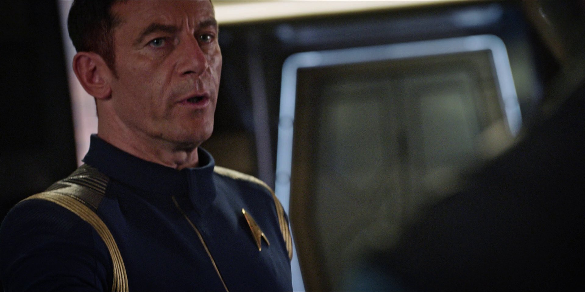 extant_StarTrekDiscovery_1x07-MagicToMakeTheSanestManGoMad_4286.jpg