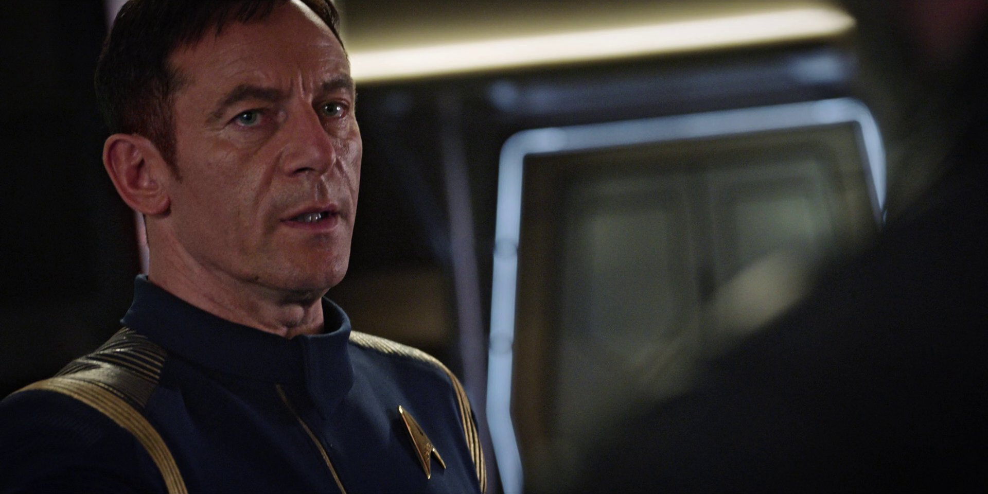 extant_StarTrekDiscovery_1x07-MagicToMakeTheSanestManGoMad_4287.jpg