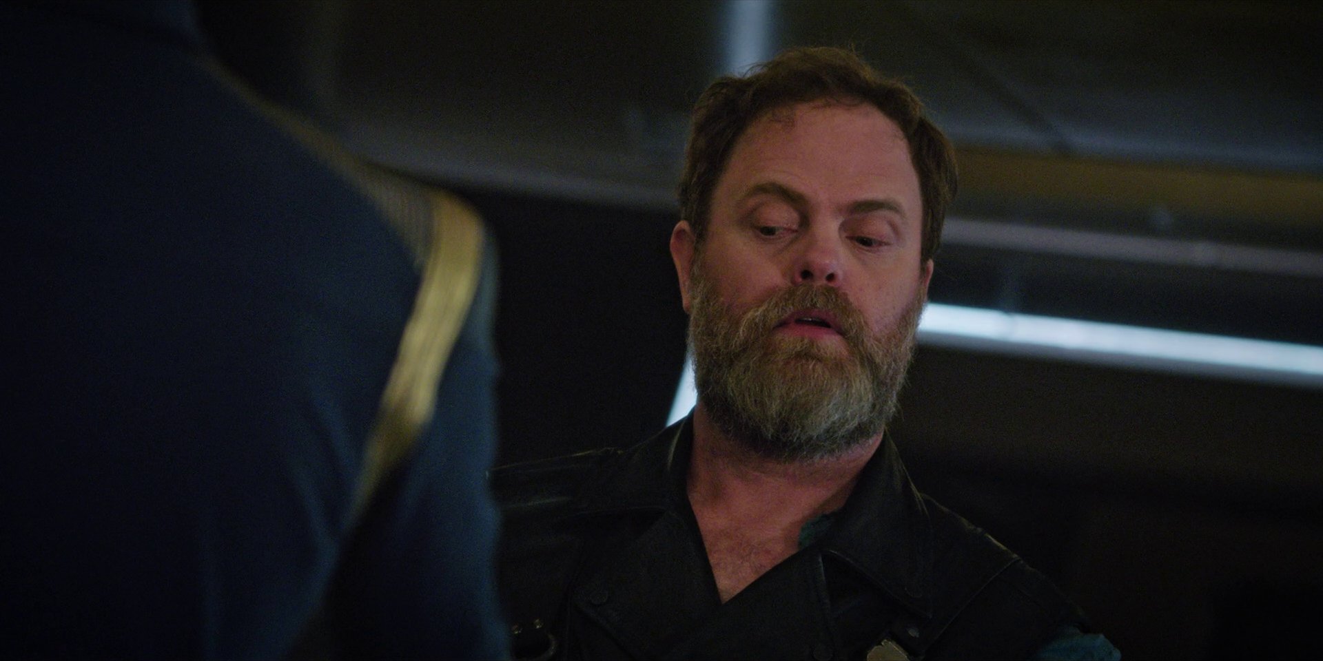 extant_StarTrekDiscovery_1x07-MagicToMakeTheSanestManGoMad_4289.jpg