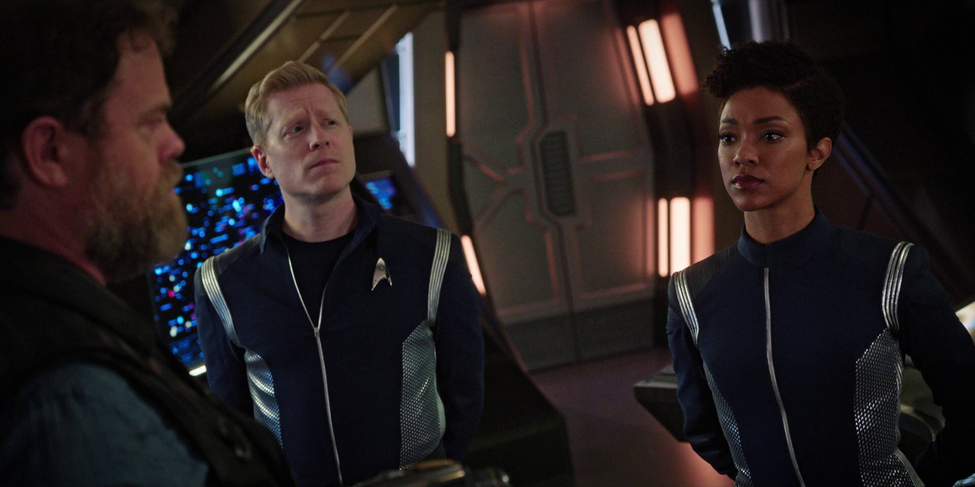 extant_StarTrekDiscovery_1x07-MagicToMakeTheSanestManGoMad_4292.jpg
