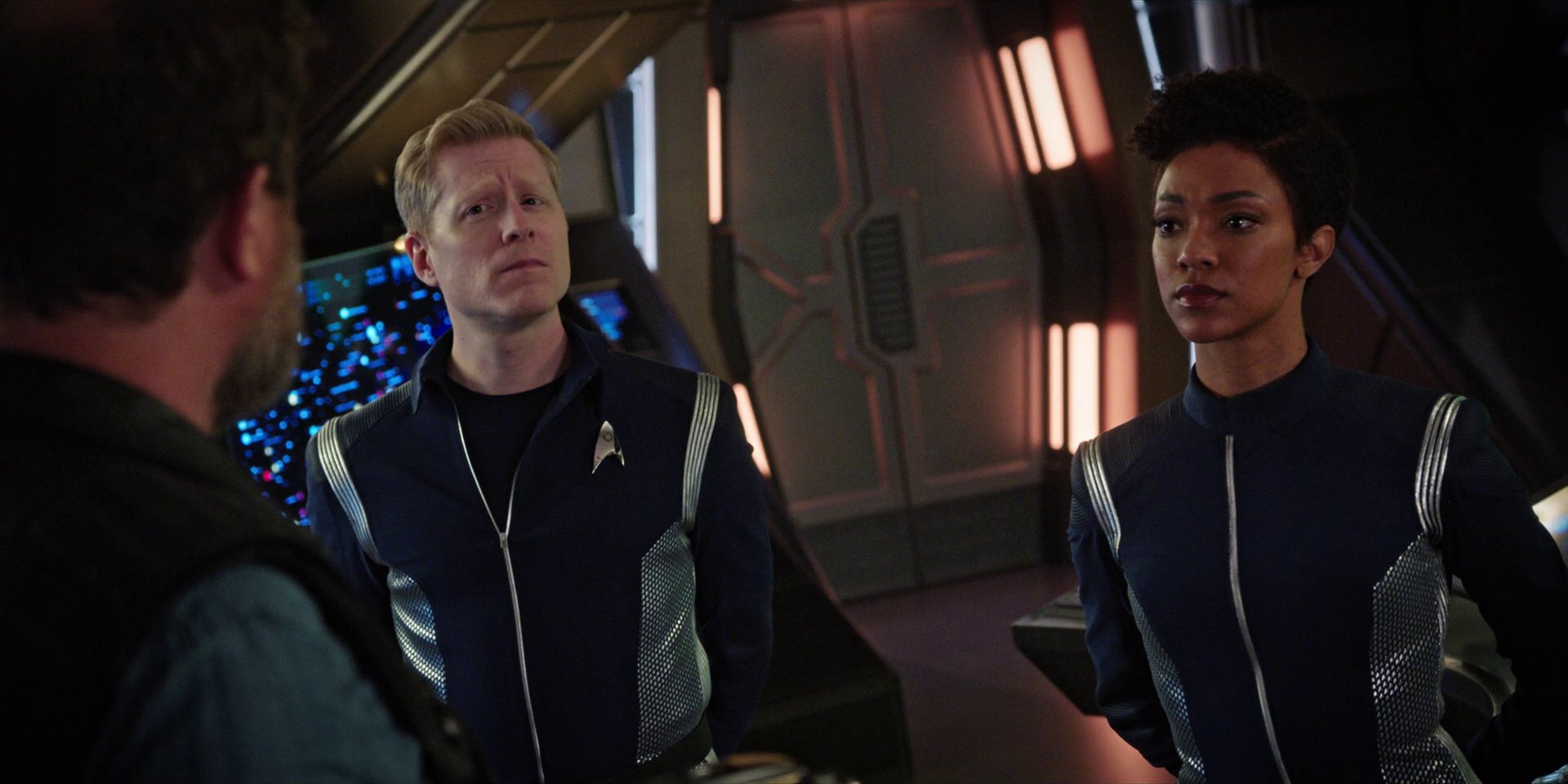 extant_StarTrekDiscovery_1x07-MagicToMakeTheSanestManGoMad_4294.jpg