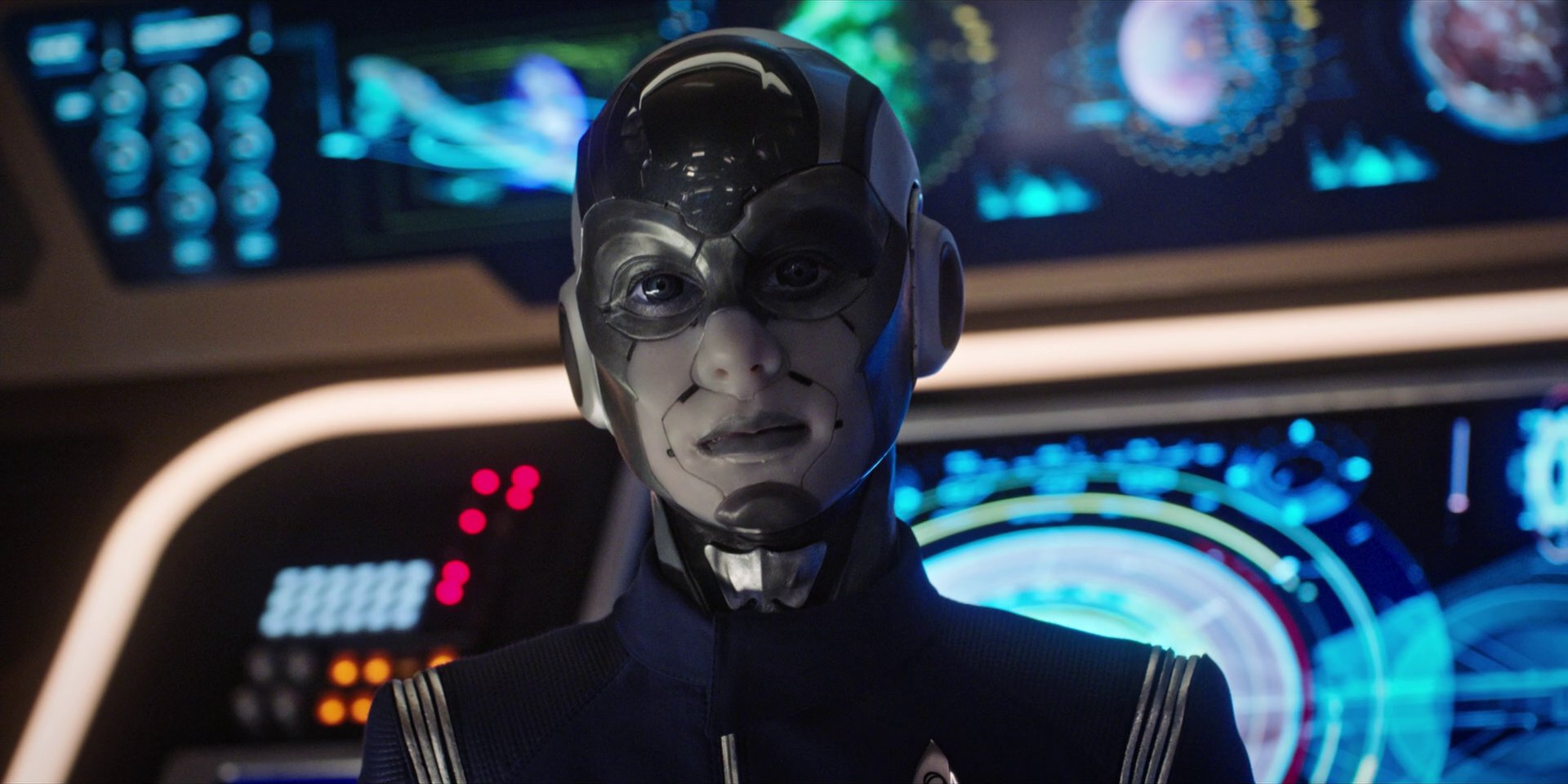 extant_StarTrekDiscovery_1x07-MagicToMakeTheSanestManGoMad_4296.jpg