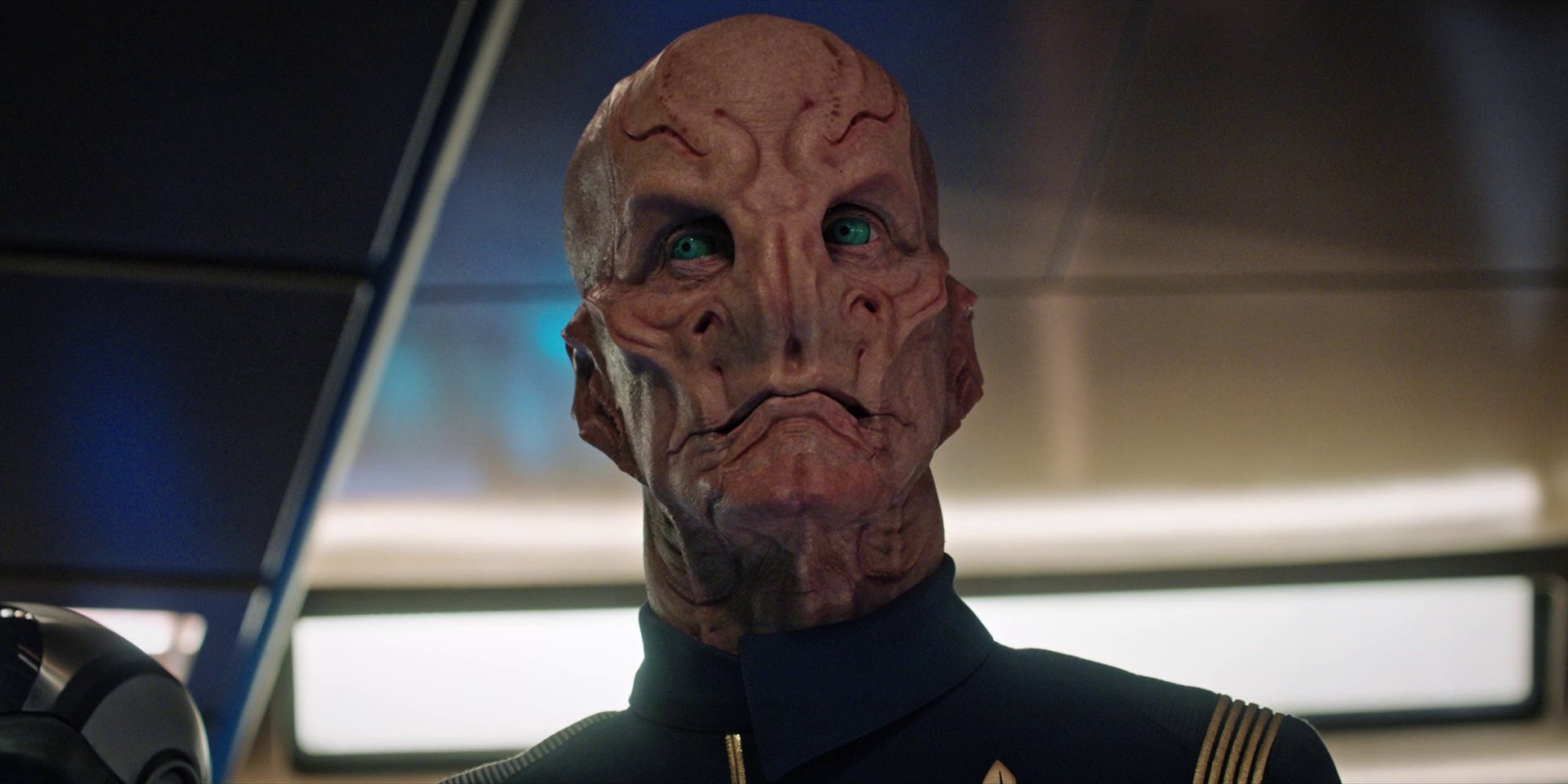 extant_StarTrekDiscovery_1x07-MagicToMakeTheSanestManGoMad_4299.jpg
