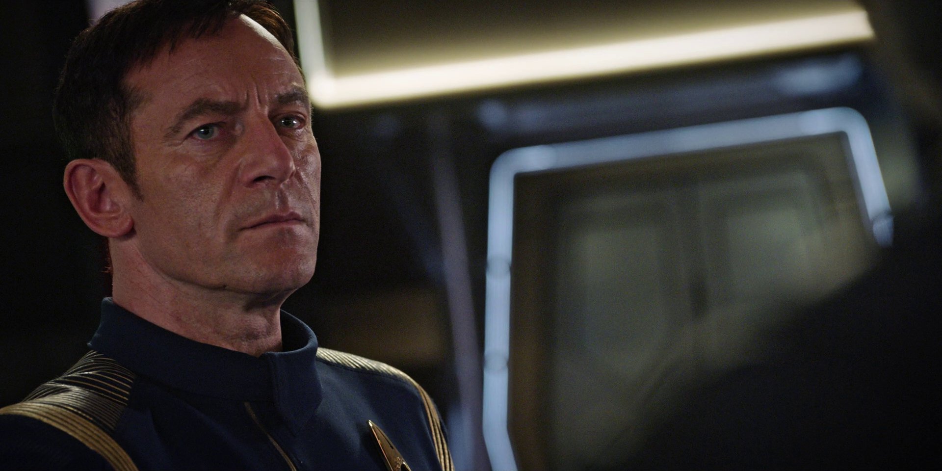 extant_StarTrekDiscovery_1x07-MagicToMakeTheSanestManGoMad_4307.jpg