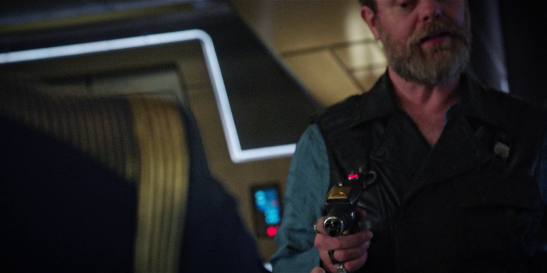 extant_StarTrekDiscovery_1x07-MagicToMakeTheSanestManGoMad_4310.jpg