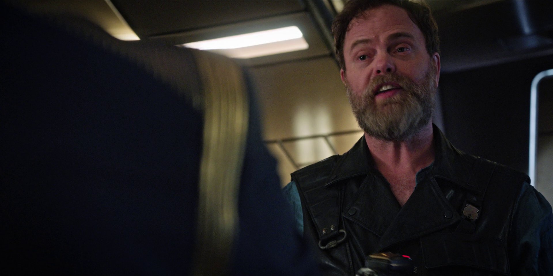 extant_StarTrekDiscovery_1x07-MagicToMakeTheSanestManGoMad_4313.jpg