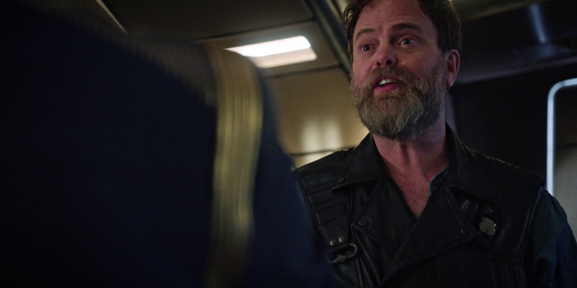 extant_StarTrekDiscovery_1x07-MagicToMakeTheSanestManGoMad_4314.jpg