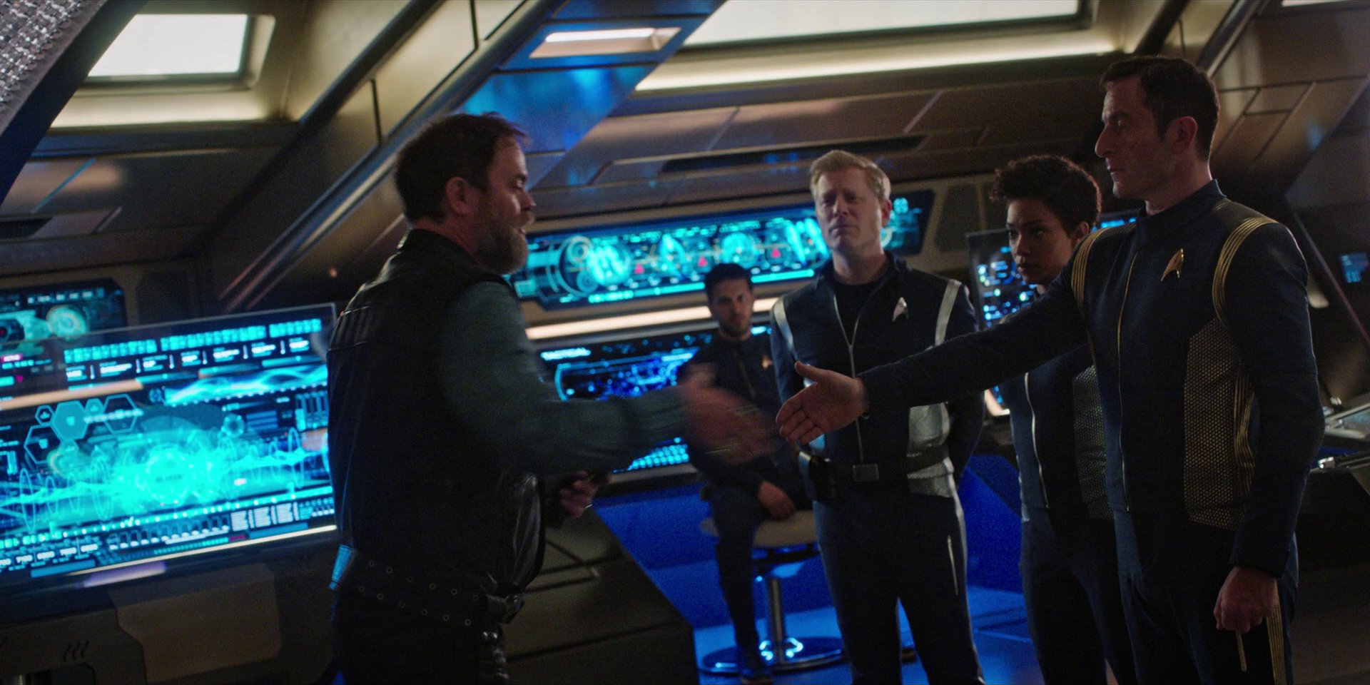 extant_StarTrekDiscovery_1x07-MagicToMakeTheSanestManGoMad_4315.jpg