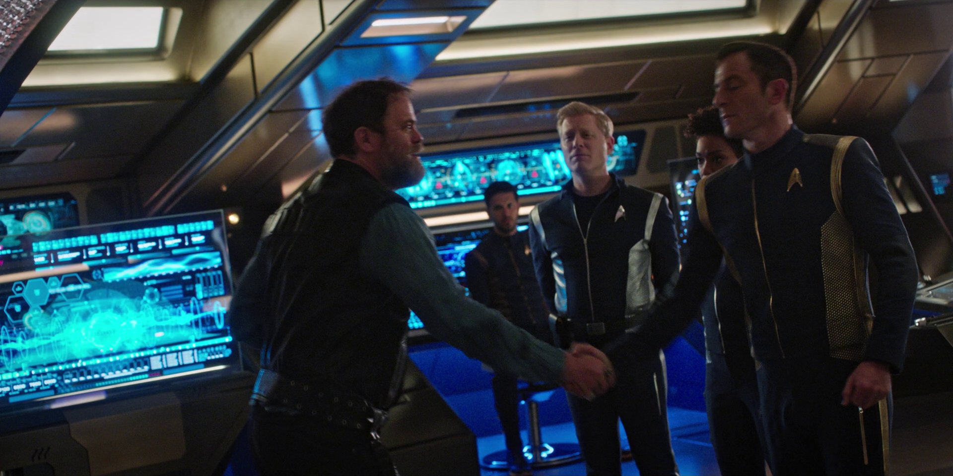 extant_StarTrekDiscovery_1x07-MagicToMakeTheSanestManGoMad_4316.jpg