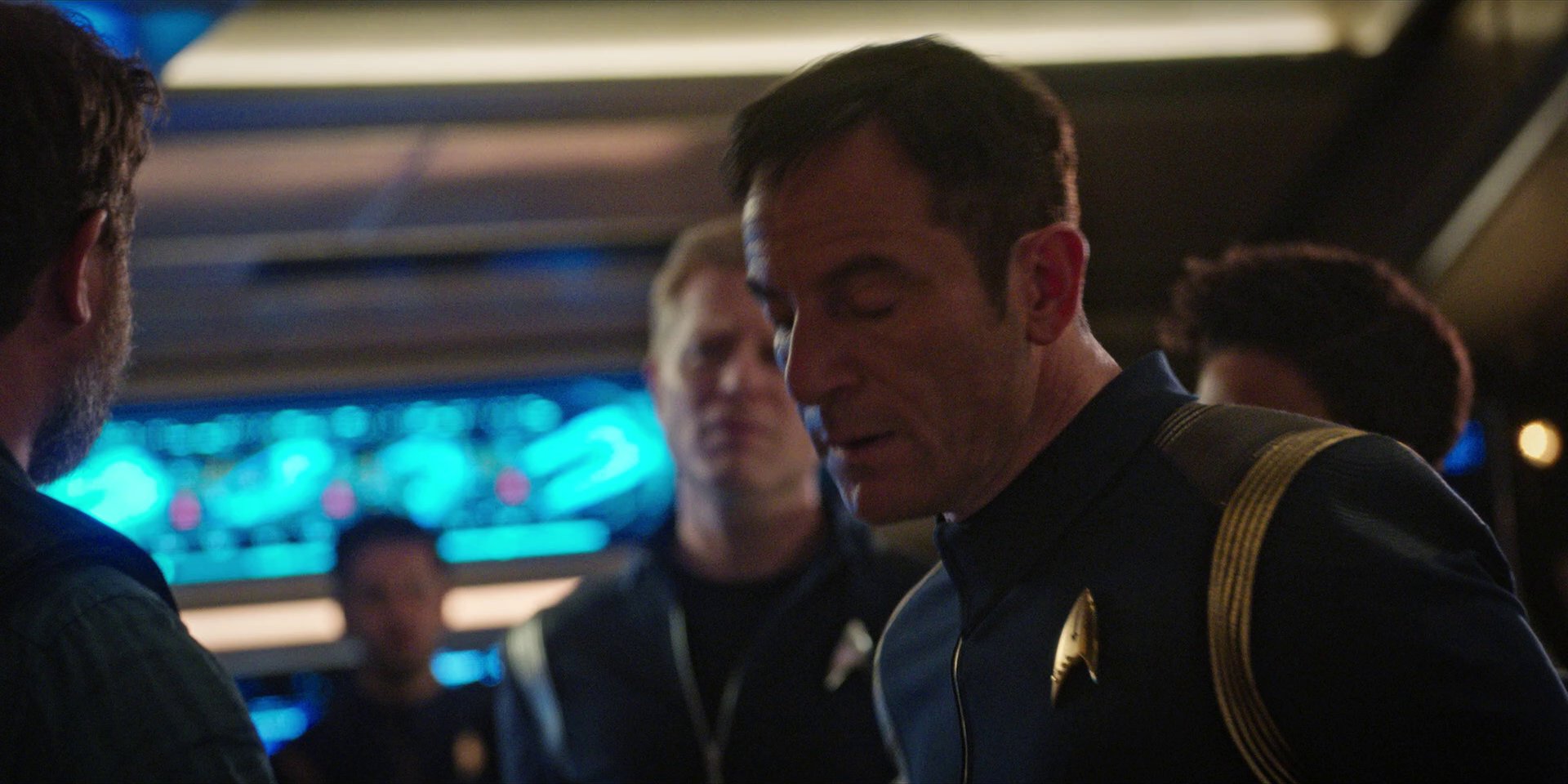 extant_StarTrekDiscovery_1x07-MagicToMakeTheSanestManGoMad_4317.jpg