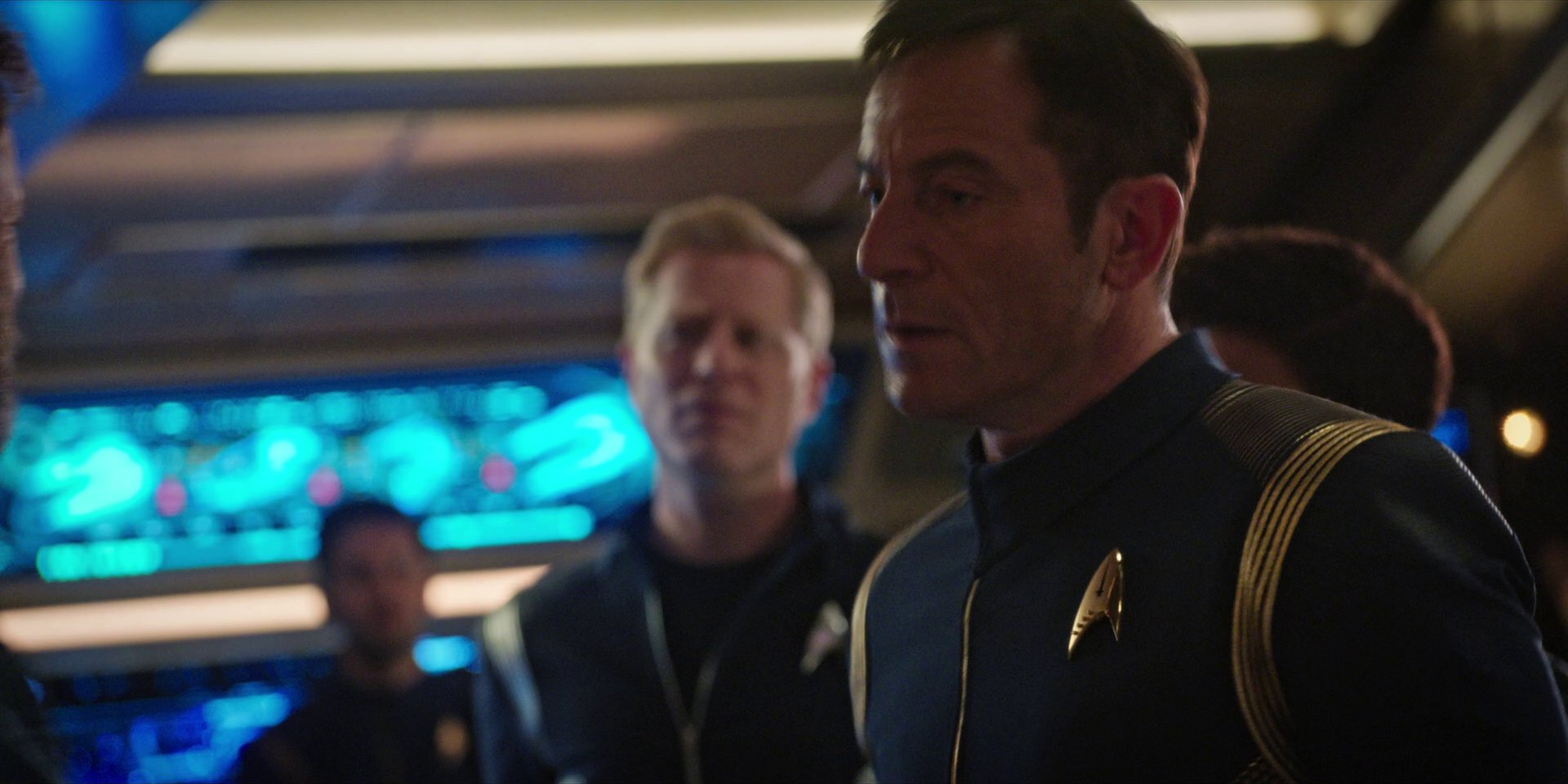 extant_StarTrekDiscovery_1x07-MagicToMakeTheSanestManGoMad_4318.jpg