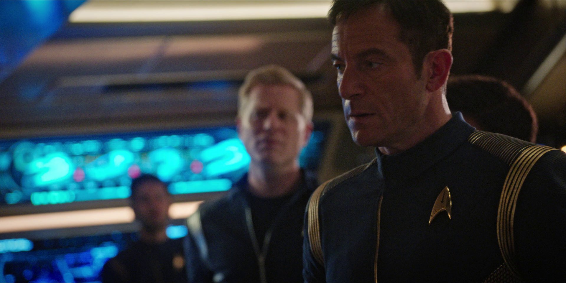 extant_StarTrekDiscovery_1x07-MagicToMakeTheSanestManGoMad_4319.jpg