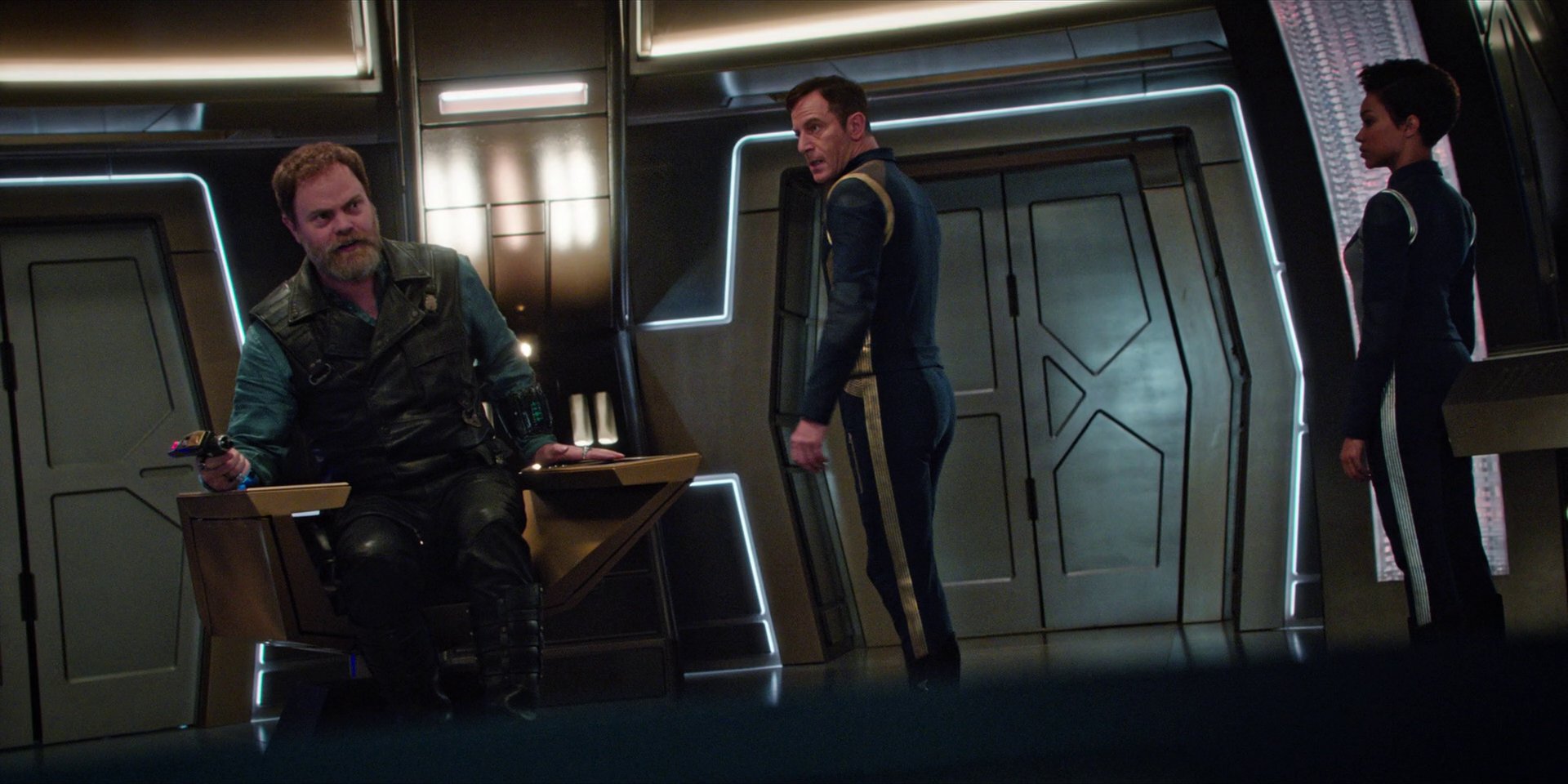 extant_StarTrekDiscovery_1x07-MagicToMakeTheSanestManGoMad_4330.jpg