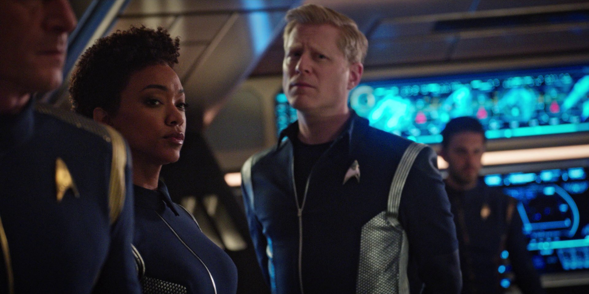 extant_StarTrekDiscovery_1x07-MagicToMakeTheSanestManGoMad_4335.jpg